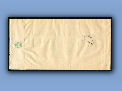 202-427b.jpg