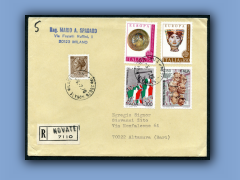 202-428a.jpg