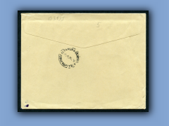 202-428b.jpg