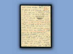 202-430b.jpg