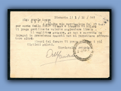 202-431b.jpg