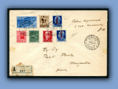 202-432a.jpg