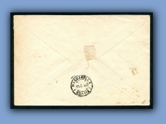 202-432b.jpg