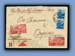 202-433a.jpg