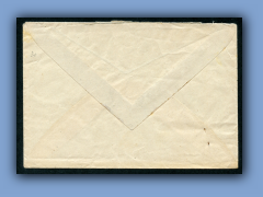 202-433b.jpg