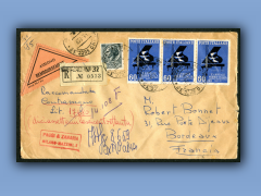 202-434a.jpg
