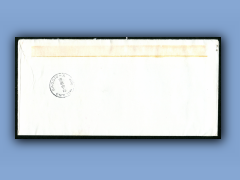 202-435b.jpg