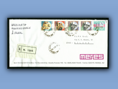 202-436a.jpg