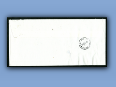 202-436b.jpg