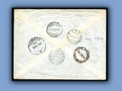 202-437b.jpg