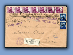 202-438a.jpg