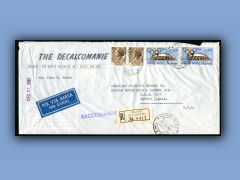 202-439a.jpg