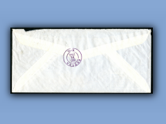 202-439b.jpg