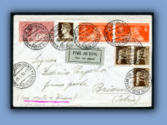 202-440a.jpg