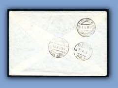 202-440b.jpg