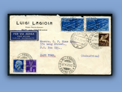 202-441a.jpg