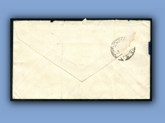 202-441b.jpg