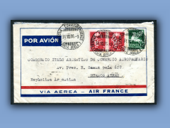 202-442a.jpg
