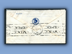 202-442b.jpg