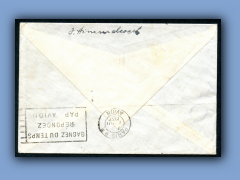 202-443b.jpg
