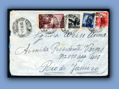 202-444a.jpg