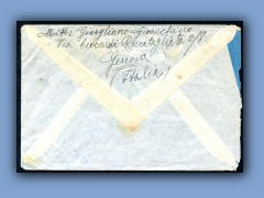 202-444b.jpg