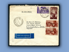 202-445a.jpg