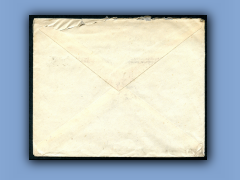 202-445b.jpg
