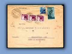 202-446a.jpg