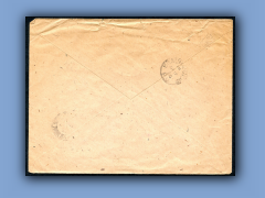 202-446b.jpg