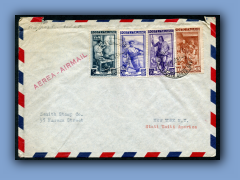 202-447a.jpg