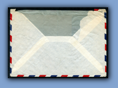 202-447b.jpg