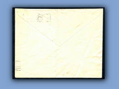 202-448b.jpg