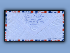 202-449b.jpg