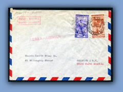 202-450a.jpg