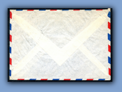 202-450b.jpg