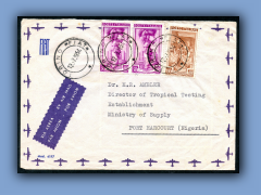 202-451a.jpg