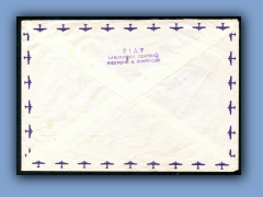 202-451b.jpg