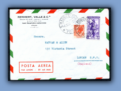 202-452a.jpg