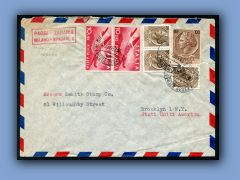 202-453a.jpg