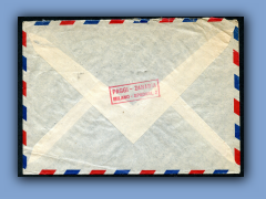 202-453b.jpg