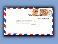 202-454a.jpg