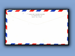 202-454b.jpg