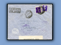 202-455a.jpg