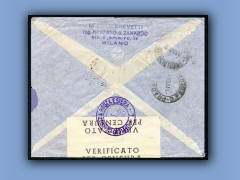 202-455b.jpg