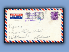 202-456a.jpg
