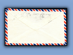 202-456b.jpg