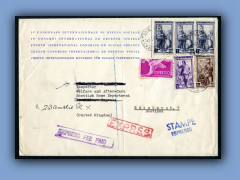 202-457a.jpg