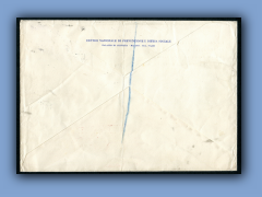 202-457b.jpg