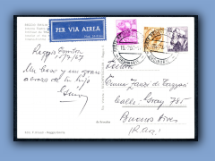 202-459a.jpg